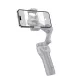 HOCO K24 gimbal szelfibot 3 tengelyes stabilizációval