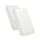 HOCO J141Grace PD20W Magsafe mágneses power bank(10000mAh) Type-C (UN)