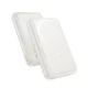 HOCO J141Grace PD20W Magsafe mágneses power bank(10000mAh) Type-C (UN)