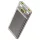 HOCO J103 Discovery edition 22,5W power bank (10000mAh) 2xUSB-A, 1xUSB-C (UN)