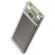 HOCO J103 Discovery edition 22,5W power bank (10000mAh) 2xUSB-A, 1xUSB-C (UN)