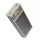 HOCO J103A Discovery edition 22.5W power bank (20000mAh) 1xUSB-A, 1xType-C