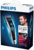 Philips HairClipper Series 9000 HC9450/15 Hajnyíró