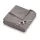 Beurer HD 150 XXL Cosy Taupe elektromos takaró