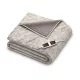 Beurer HD 150 XXL Nordic Cosy elektromos takaró