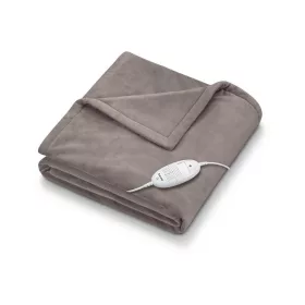 Beurer HD 75 Cosy fűthető melegítő takaró (424.00)