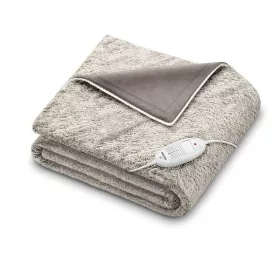 Beurer HD 75 Cosy melegítő takaró (Nordic) (421.03)