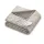 Beurer HD 75 Cosy melegítő takaró (Nordic) (421.03)