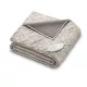 Beurer HD 75 Cosy melegítő takaró (Nordic) (421.03)