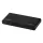 Logilink HDMI elosztó 1x4 port 4K/60 Hz HDCP HDR CEC (HD0037)