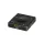Logilink HDMI kapcsoló 3x1 port 1080p/60 Hz HDCP CEC mini (HD0041)