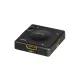 Logilink HDMI kapcsoló 3x1 port 1080p/60 Hz HDCP CEC mini (HD0041)