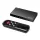 Logilink HDMI kapcsoló, 3x1 port, 4K/60 Hz, HDCP, HDR, CEC, RC