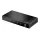 Logilink HDMI elosztó, 1x2 portos, 4K/60 Hz, HDCP, EDID, HDR, CEC, felbontásnövelő