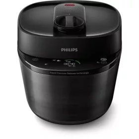 Philips HD2151/40 többfunkciós kukta
