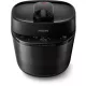 Philips HD2151/40 többfunkciós kukta