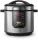 Philips HD2237/40 All-in-One Multicooker, Edény ProCeramic + bevonattal, Űrtartalom 6 L, 1300W,