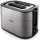 PHILIPS HD2650/90 Kenyérpirító