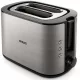 PHILIPS HD2650/90 Kenyérpirító