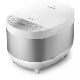 PHILIPS HD4713/40 multifunkciós főzőkészülék