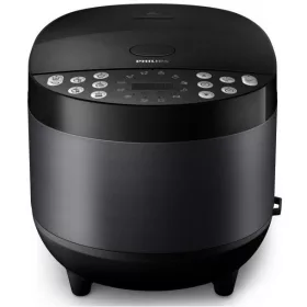 PHILIPS HD4713/41 multifunkciós főzőkészülék