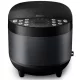PHILIPS HD4713/41 multifunkciós főzőkészülék