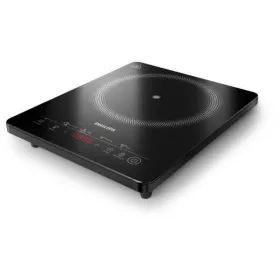 Philips 3000 Series HD5830/90 indukciós főzőlap