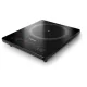 Philips 3000 Series HD5830/90 indukciós főzőlap