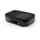 Philips HD6210/90 asztali grillsütő (HD6210/90)