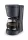 PHILIPS HD7430/90 filteres kávéfőző