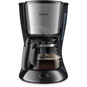 Philips HD7435/20 Mini Daily Collection Kávéfőző