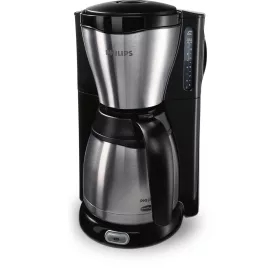 Viva Collection HD7546/20 filteres kávéfőző