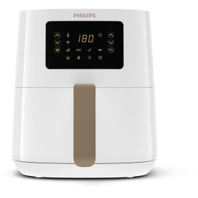   Philips Airfryer 5000 Series HD9255/30 csatlakoztatható forrólevegős sütő