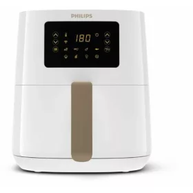 Philips Airfryer 5000 Series 4.1 L (HD9255/30)