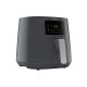 Philips Airfryer Essential XL HD9270/66 forrólevegős sütő