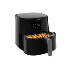 Philips HD9270/70 Airfryer XL