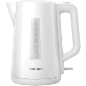 Philips HD9318/00 Series 3000 vízforraló (HD9318/00)