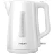 Philips HD9318/00 elektromos vízforraló 1, 7 L 2020 W