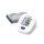 Omron M2 Intellisense - HEM-7143-E felkaros vérnyomásmérő készülék (mandzsetta: 22-32 cm)