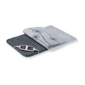 BEURER HK 125 XXL Melegítő párna