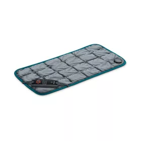 Beurer HK 145 Green Planet melegítőpárna