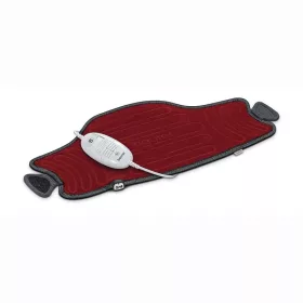 Beurer HK 55 Easyfix melegítőpárna
