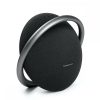 Harman Kardon Onyx Studio 7 hordozható bluetooth hangszóró, fekete EU
