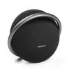 Harman Kardon Onyx Studio 7 hordozható bluetooth hangszóró, fekete EU