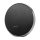 Harman Kardon Onyx Studio 9 Portable Bluetooth Speaker, Fekete