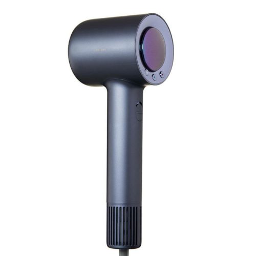 Zhibai HL9 Ionizációs Hajszárító