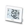 Beurer HM 16 thermométer