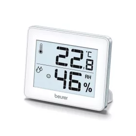 Beurer HM 16 thermométer