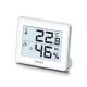 Beurer HM 16 thermométer