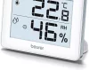 Beurer HM 16 thermométer